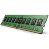 SAMSUNG RAM DDR4 REG 8GB/PC2400
