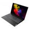 Lenovo NB LENOVO V15 G4 AMN 82YU0080IX 15.6 FHD R3-7320U 8GB SSD256GB NO SISTEMA OPERATIVO