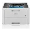 Brother STAMPANTE BROTHER LASER LED COLORI HL-L3240CDW A4 26/26PPM 256MB 250FF DUPLEX LAN WiFi USB2.0