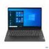 Lenovo V15 G2 N4500/8/256SSD/156/W11H 1Y