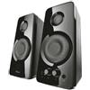 Trust Tytan Nero Cablato 18 W (TYTAN 2.0 SPEAKER 21560)