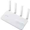 ASUS WLAN router Wlanrouter Expertwifi EBR63 (90IG0870-MO3C00)