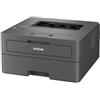 Brother HL-L2400DW - stampante laser - mono - fronte/retro incl. 10 UHG