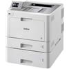 Brother HL-L9310CDWT Stampante Laser A ColorI 2400 X 600 DPI A4 Wi-Fi
