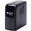 RIELLO UPS UPS Riello iDIALOG 600 600VA/360W TOWER auton. 7 min.