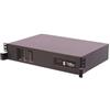 RIELLO UPS UPS Riello iDIALOG RACK 600 600VA/360W auton. 7 min.