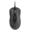 Kensington Mouse in a Box® con cavo