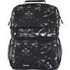 HP Zaino Campus XL Marble Stone (CAMPUS XL MARBLE STONE BACKPACK - .)