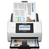 Epson SCANNER EPSON DOCUMENTALE Workforce DS-790WN A4 600dpi LAN WiFi USB 2.0
