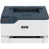 Xerox Laser a colori XEROX C230DNI 22 pagine/min.