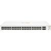 Hewlett Packard Enterprise SWITCH 48P GIGABIT 4UPLINK ARUBA HPE 1830