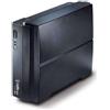 RIELLO UPS UPS Riello PROTECT PLUS 850 850VA/480W TOWER auton. 5 min.