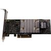 FUJITSU PSAS CP 2100-8I FH/LP FOR TX/RX1330M5