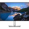 Dell Ultrasharp U2421E 612 cm