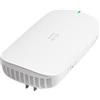 Cisco Punto di accesso wireless 1200