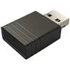 ViewSonic WIRELESS LAN MODULE VIEWSONIC WIFI BT IFP30 IFP32