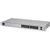 Ubiquiti Networks SWITCH 24P GIGABIT 2P SFP UBIQUITI