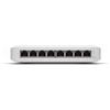 Ubiquiti Networks SWITCH 8P GIGABIT POE UBIQUITI