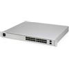 Ubiquiti Networks SWITCH 24P GIGABIT POE 2SFP+ UBIQUI TI