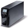 RIELLO UPS UPS Riello VISION 1500 1500VA/1200W TOWER auton. 11 min.