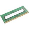 Lenovo 5M30Z71646 memoria 8 GB 1 x 8 GB DDR4 3200 MHz (SoDIMM,8GB,DDR4,3200,Samsung - Warranty: 3M)