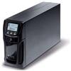 RIELLO UPS UPS Riello VISION 2000 2000VA/1600W TOWER auton. 9 min.