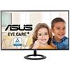 ASUS VZ24EHF EYE CARE GAM MON 23.8FHD3Y