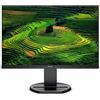 PHILIPS MONITOR PHILIPS LED 22.5 16:10 230B8QJEB/00 IPS 1920x1200 5ms 250cd/mq 50.000.000:1 2x2W MM VGA DVI HDMI DP