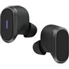 Logitech Zone Auricolare True Wireless Stereo (TWS) In-ear Musica e Chiamate Bluetooth Grafite