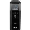 APC BR1600SI gruppo di continuità (UPS) A linea interattiva 1,6 kVA 960 W 8 presa(e) AC