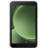SAMSUNG X306 GALAXY TAB ACTIVE5 5G 8IN