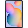 Samsung Galaxy Tab S6 Lite LTE 4G LTE-TDD & LTE-FDD 64 GB 26,4 cm (10.4) 4 GB Wi-Fi 5 (802.11ac) Grigio