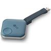 Elgato LG SC-00DA USB Linux Nero Blu