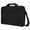 Lenovo 4X40Y95214 borsa per laptop 39,6 cm (15.6) Borsa con caricamento dall'alto Nero