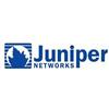 Juniper ALIMENTAZIONE 320WATT
