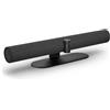 Jabra 8200-231 sistema di conferenza 13 MP Collegamento ethernet LAN Sistema di videoconferenza di gruppo