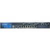Juniper Gateway/controllore SRX220H