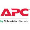 APC Licenza APC EcoStruxure IT Expert Access 25, 25 nodi, 5 anni