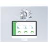 APC Licenza APC EcoStruxure IT Expert Access 5, 5 nodi, 3 anni