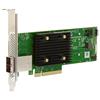 LENOVO THINKSYSTEM 440-8E - CONTRLEUR DE STOCKAGE - 8 CANAL - SATA 6GB/S / SAS 12GB/S - PROFIL BAS - PCIE 4.0 X8