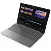 LENOVO NOTEBOOK ESSENTIAL V15-IIL 82C500G8IX I5-1035G1/4GB/256GBSSD/FREEDOS