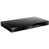D-Link 2-PORT 10G SFP SMART MANAGED SW