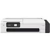 CANON ITALIA S.P.A. PLOTTER CANON MULTIFUNZIONE TC-20M A1 5816C003
