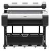 CANON ITALIA S.P.A. PLOTTER CANON TM-350 A0 CAD PIEDISTALLO INCLUSO 6246C003