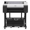 CANON ITALIA S.P.A. PLOTTER CANON TM-255 A1 CAD entry level PIEDISTALLO INCLUSO 6238C003
