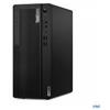 LENOVO PC DESKTOP THINKCENTRE M70T GEN 3 11T60029IX I7-12700/8GB/256GBSSD/W11 PRO