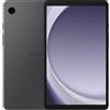 SAMSUNG SAMS GALAXY TAB A9 LTE 4/64GB GRAY