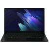 SAMSUNG NB 15,6 I5-1235U 16GB 512SSD W11 SAMSUNG GALAXY BOOK2 - 2YW