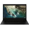 SAMSUNG CHROMEBOOK XE340XDA-KA1IT N4500/4GB/64GBeMMC/14/GOOGLE CHROME