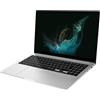 SAMSUNG GALAXYBOOK 2 NP754XED-KC4IT I5-1235U/16GB/256GBSSD/W11PRO